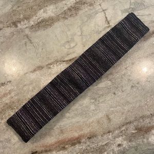 ‘Athleta’ Headband